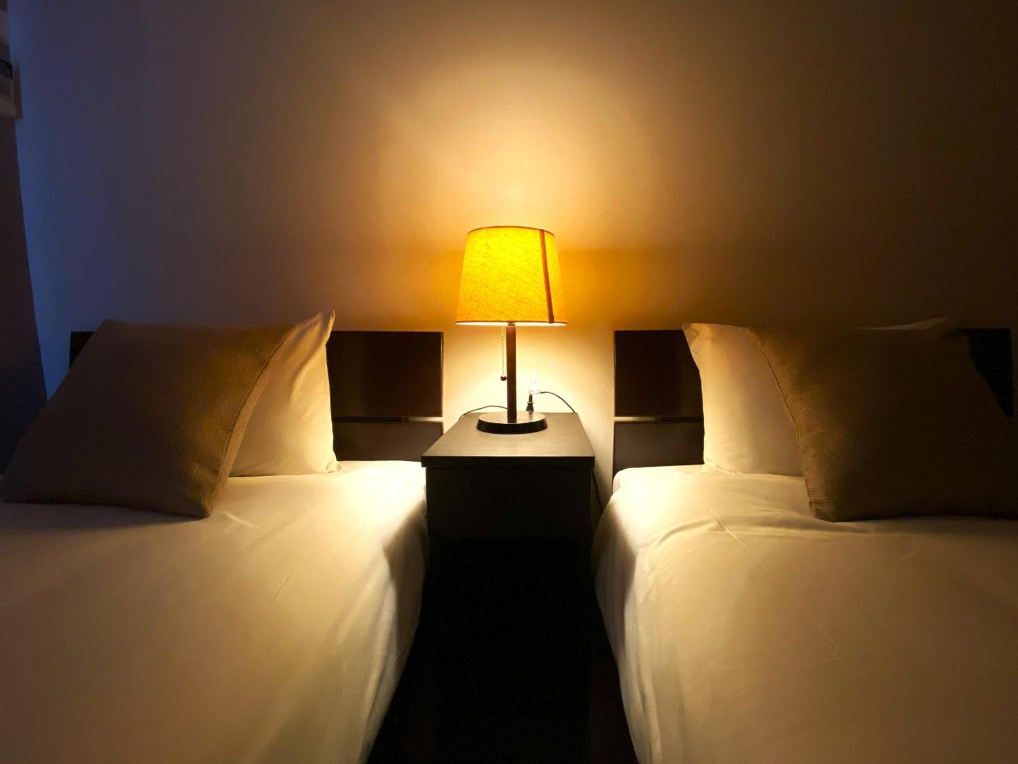 Kyoto Tabisou Kasumi Aparthotel Exterior foto