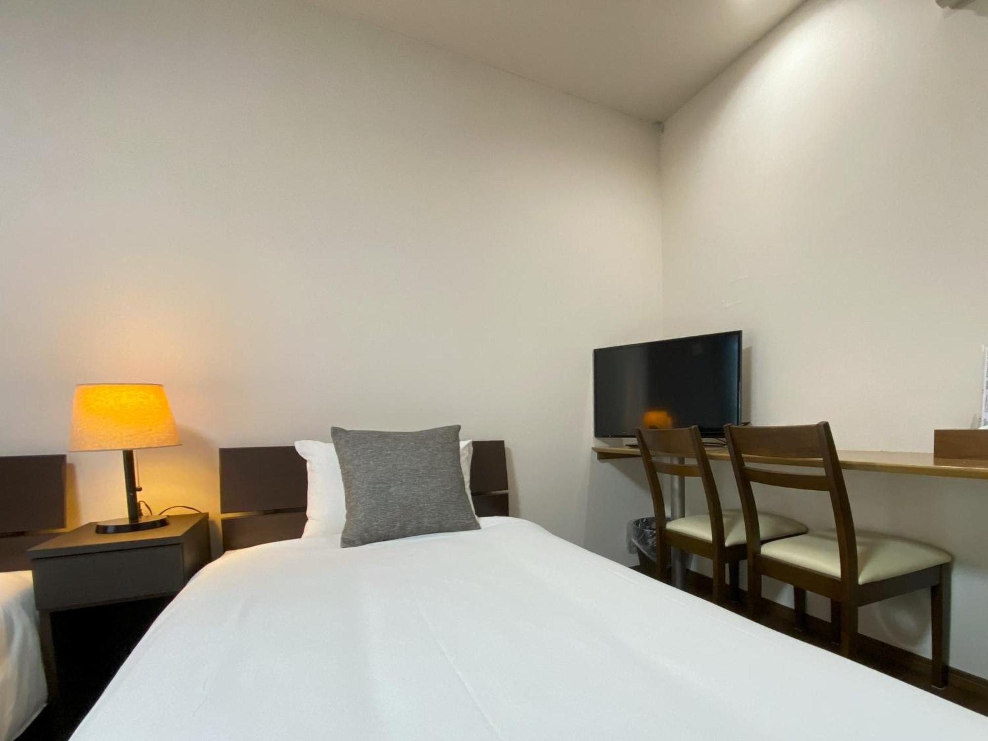 Kyoto Tabisou Kasumi Aparthotel Quarto foto
