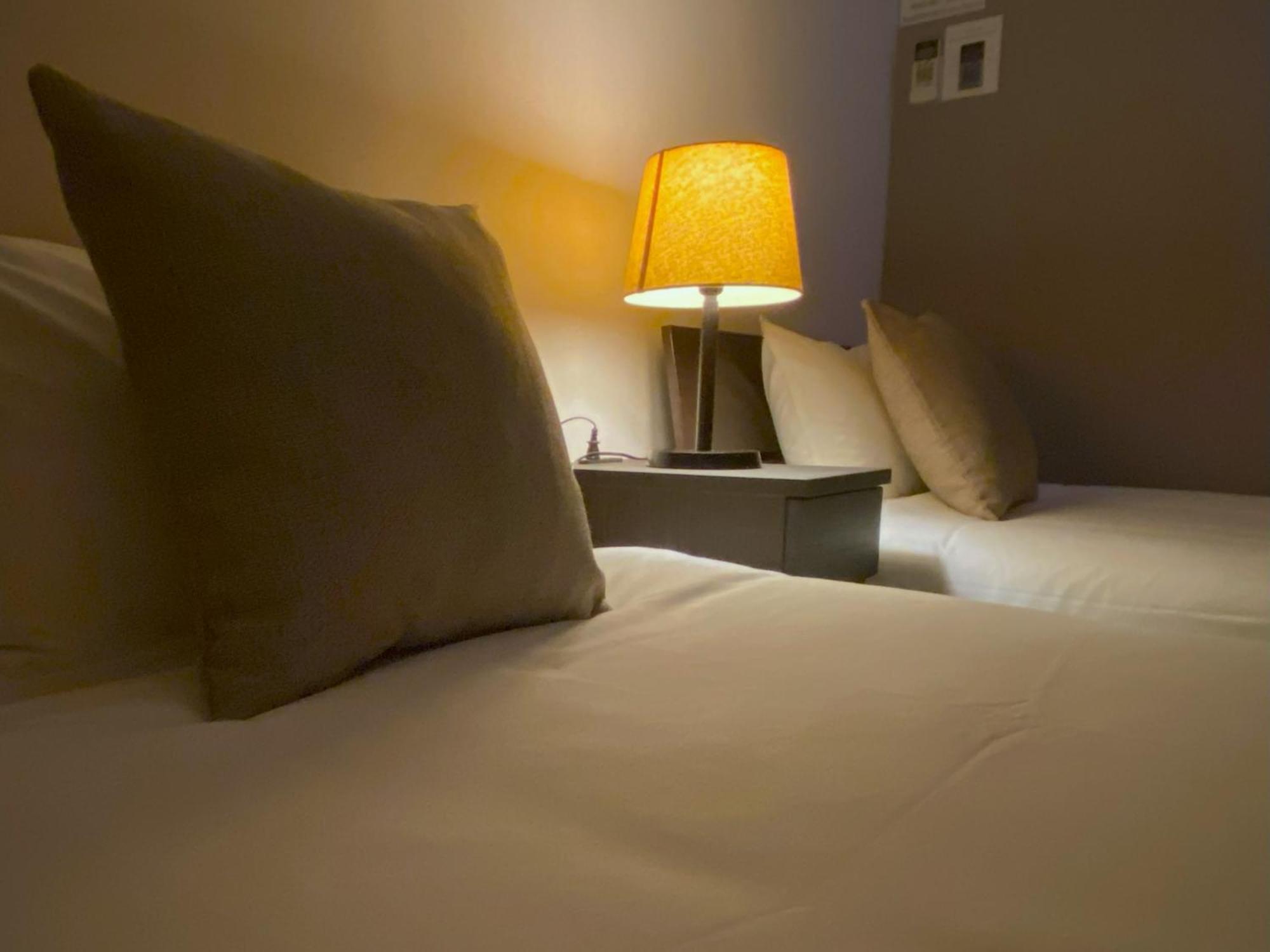Kyoto Tabisou Kasumi Aparthotel Quarto foto