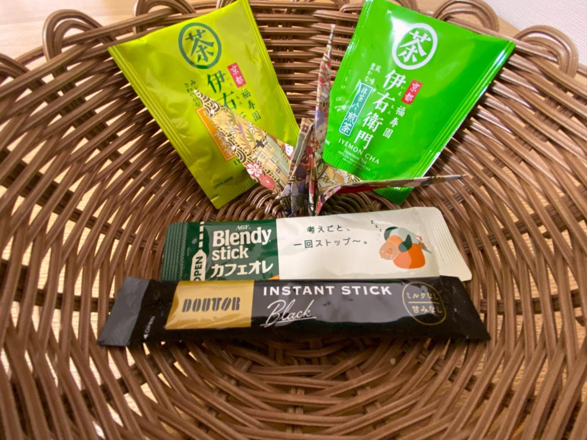Kyoto Tabisou Kasumi Aparthotel Quarto foto